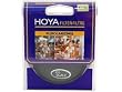 Hoya 67mm Circular Polarising Filter