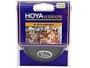 Hoya 67mm Circular Polarizer Glass Filter - B67CRPLGB
