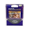 Hoya 67mm Circular Polarising Filter