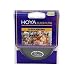 Hoya 67mm Circular Polarizer Glass Filter - B67CRPLGB