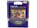 Hoya 67mm Circular Polarizer Glass Filter - B67CRPLGB