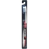 Reach Advanced Clean Angle Soft Full Head Toothbrush #53