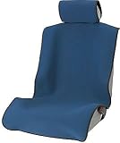 BONFORM �h���C�l�I �t�����g�p �_�[�N�u���[ 60�~125cm 132142