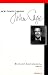 Writings about John Cage width=