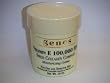 Swiss Collagen Complex Moisturizing Creme w/ Vitamin E - 16 OZ