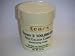 Swiss Collagen Complex Moisturizing Creme w/ Vitamin E - 16 OZ