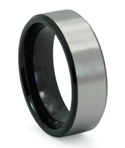 image unavailable image not available for color sorry this item is not ... image unavailable image not available for color sorry this item is not ...