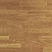 Vinyl Self Stick Floor Tile 1037 Home Dynamix - 1 Box Pack Covers 20 Sq. Ft.