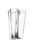 iittala �C�b�^�� �A�A���g�t�B�������f�B�A/H251