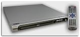 Search : Naxa NX-828 High Resolution 2 Channel Progressive Scan DVD Player
