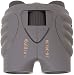 Galileo 10-30x30 Compact Zoom Binocular