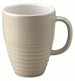 Pfaltzgraff Cappuccino Coffee Mug
