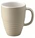 Pfaltzgraff Cappuccino Coffee Mug