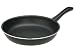 Berndes 11-Inch Skillet with Black Handle