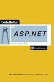CodeNotes for ASP.NET