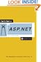 CodeNotes for ASP.NET