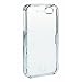 ART WIZZ SeeJacket Crystal for iPhone 4 Clear 7973-SJ-C-P4