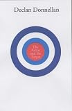 The Actor and the Target