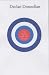 The Actor and the Target