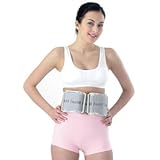 ヤーマン　フリーエム Free M　MK-207　振動運動とEMSが1台になった　フリーM(FreeM)