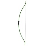 Youth Titan Bow 25/30 - A2530