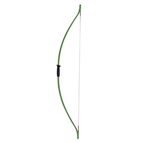 Youth Titan Bow 25/30 - A2530