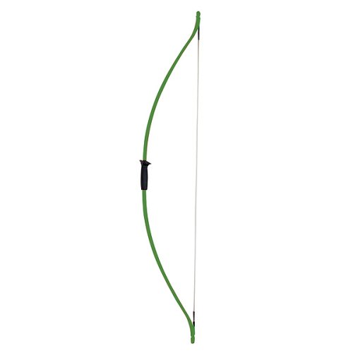 Youth Titan Bow 25/30 - A2530
