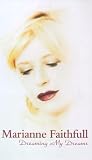Marianne Faithfull - Dreaming My Dreams - Marianne Faithfull