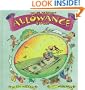 The Kids' Allowance Book