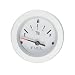 Teleflex Sportsman Fuel Gauge