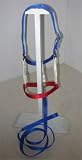 Miniature Horse / Small Pony USA Halter and Lead