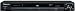 Pioneer DVD�ץ졼�䡼DVD�����ǥ���/�ӥǥ���SACD�б� DV-610AV