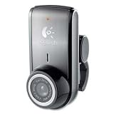 LOGITECH