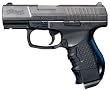 Walther CP99 Compact air pistol