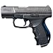 Walther CP99 Compact air pistol