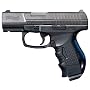 Walther CP99 Compact air pistol