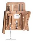 View More Details product image