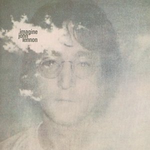 John Lennon - The Definitive Lennon1 - Zortam Music
