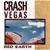 Red Earthby Crash Vegas