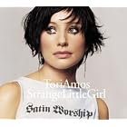 Click here to buy Strange Little Girl by  Tori Amos .