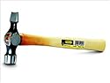 Stanley W1 Warr'Ton Hammer 10.Oz    1 54 001