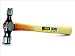Stanley W1  Warr'Ton Hammer 10.Oz       1 54 001