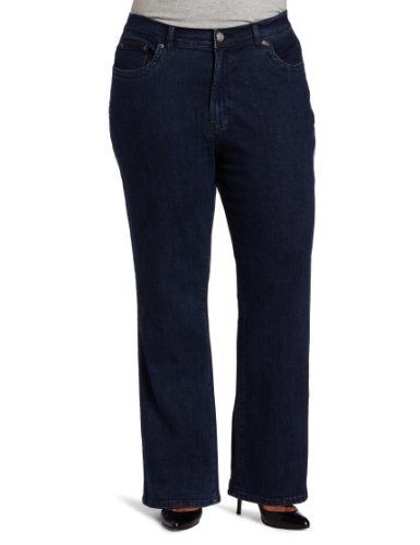 Pendleton Women Pendleton Women