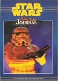 Star Wars Adventure Journal, Number 3