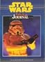 Star Wars Adventure Journal, Number 3