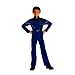 Search : Mr Fantastic Child Costume Standard