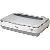 EPSON ���ե��ꥪ �ͥåȥ��������ʡ� ES-7000H
