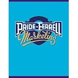 Marketing