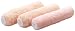 12 LONG PILE ROLLER SLEEVE