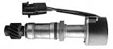 Standard Ignition PC16 Crankshaft Sensor Standard Ignition PC16 Crankshaft Sensor